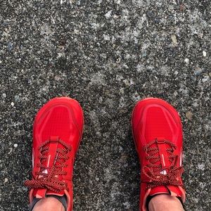 Meet your Posher, Caryn